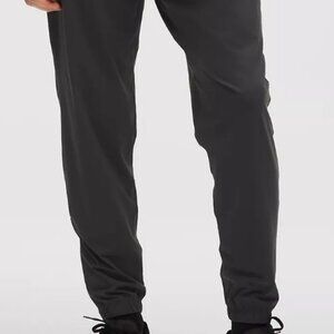 Lululemon Surge Jogger - Twill Blue
